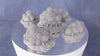 Ice Spider Eggs | 28mm Scale | Teile-Set | unbemalt